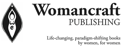 Womancraft Publishing