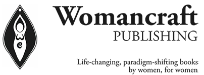 Womancraft Publishing