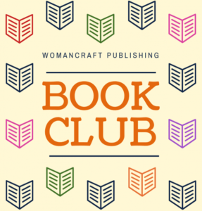 Womancraft Publishing Book Club