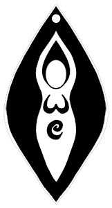 Womancraft logo