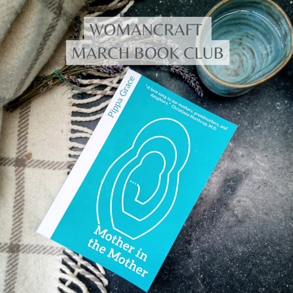 Mother-in-the-Mother-Book-Club