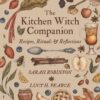 The Kitchen Witch Companion