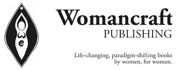 Womancraft Publishing