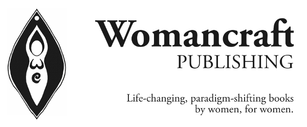 Womancraft Publishing
