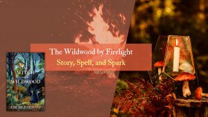 A Wildwood masterclass