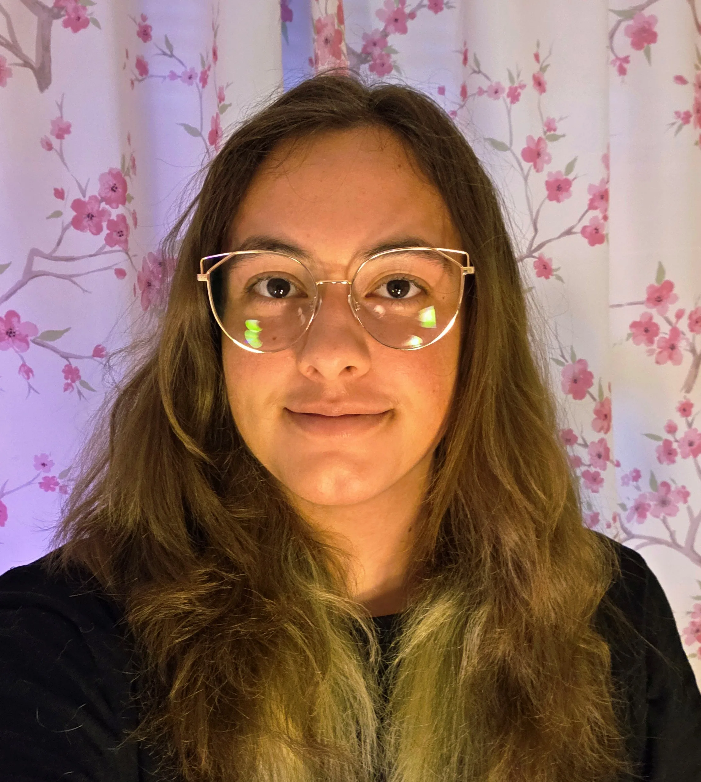 Alistair Parry, illustrator of Period of Change by Amy Wilding