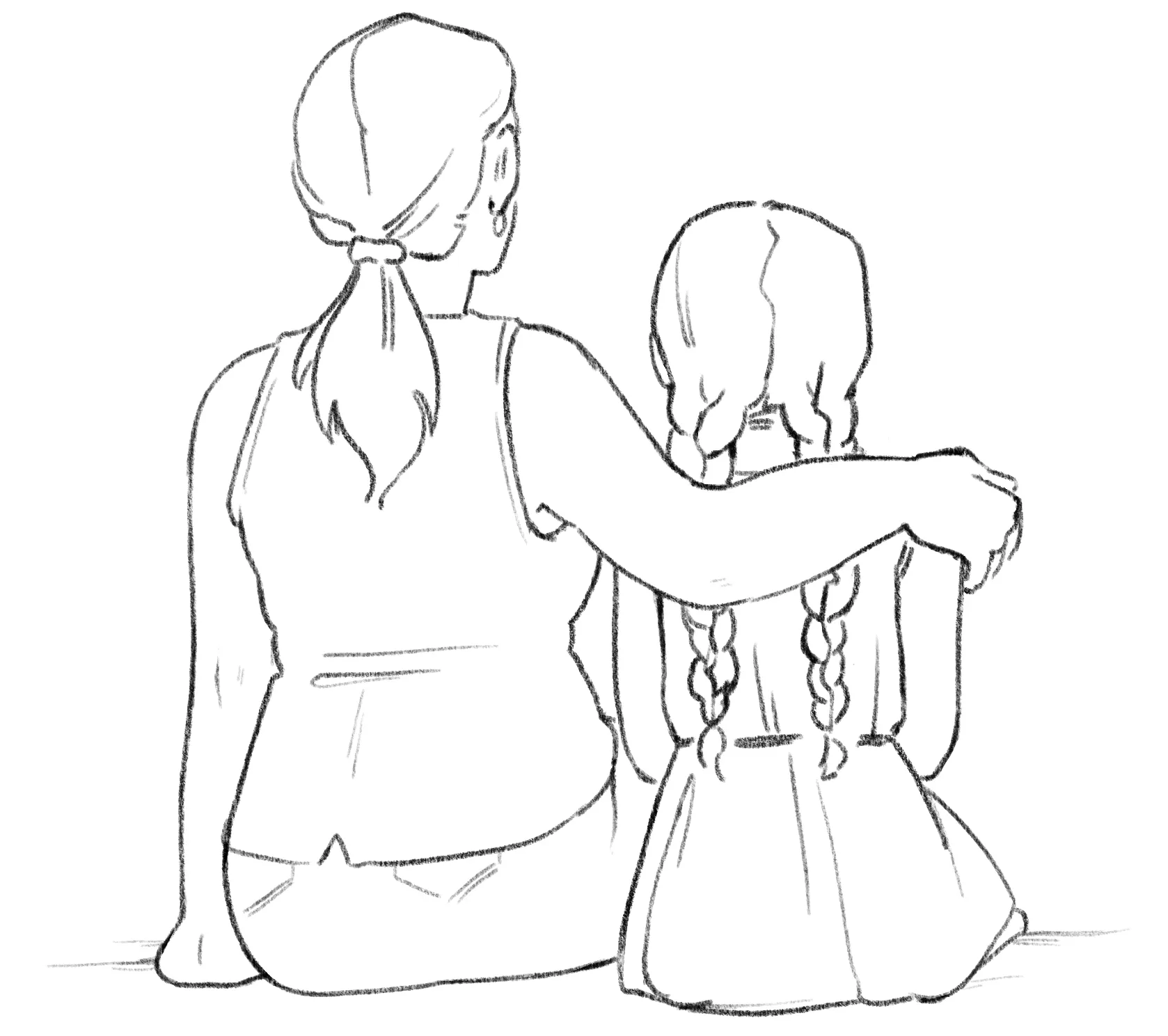 Snake by Natalia Berlik, cover artist of The Flesh and the Fruit by Vanya Leilani, Womancraft Publishing