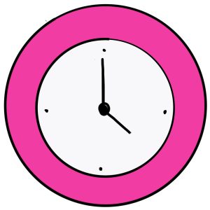 The Multi Passionate Creative online course with Lucy H. Pearce